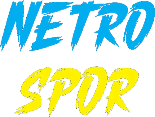 Netro Spor